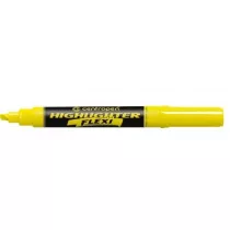 Centropen Zakre�lacz Flexi 8542 ��ty