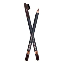 Topface Eyebrow Pencil kredka do brwi 006 1.4 g