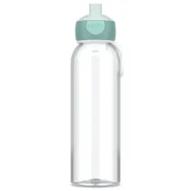 Mepal Butelka na wod Campus Cool Mint 107450090300 500 ml