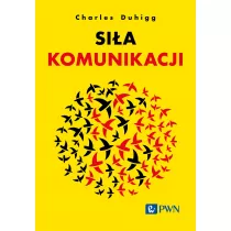 Sia komunikacji