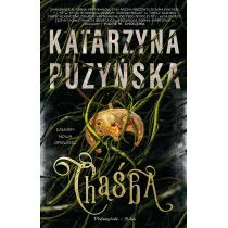 Ch��ba. Grodzisko. Tom 1 (pocket)
