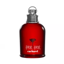 Cacharel Amor Amor woda toaletowa spray 30 ml