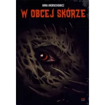 W obcej sk�rze