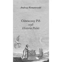 Odwieczny pis czyli historia Polski