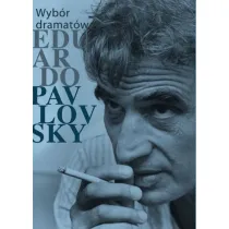 Wyb�r dramat�w