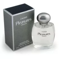 Este Lauder Pleasures For Men Woda koloska 100 ml