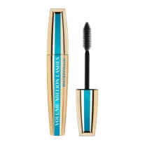LOreal Paris Volume Million Lashes Waterproof Mascara wodoodporny tusz do rzs Black 9 ml