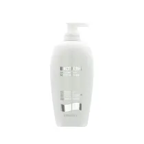 Biotherm Lait Corporel Active Recovery Balsam do cia�a 400 ml