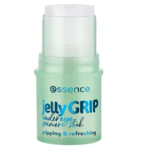 _Jelly Grip Undereye Primer Stick primer pod oczy w sztyfcie
