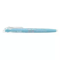 Pilot Zakre�lacz Frixion Light