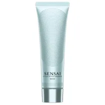 Kanebo Sensai SENSAIMask regeneruj�ca maseczka do twarzy 100 ml
