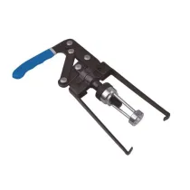 QS40109 Przyrz�d do demonta�u zawor�w