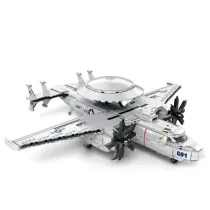 Klocki E2 Hawkeye 1126el