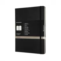 Moleskine Notes Professional