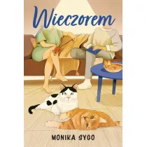 Wieczorem
