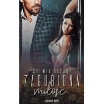 Zagubiona mio