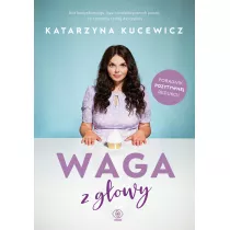 Waga z gowy