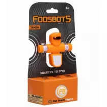 Pikarzyki Foosbots - pojedynczy pikarzyk Pom... Fat Brain Toy Co