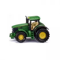 Siku 10 - John Deere 6250R S1064