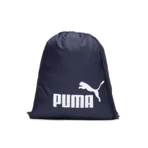 Worek Puma Phase Premium granatowy