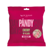 Pandy �elki bez cukru Cherry 50 g