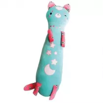 Momomi 80cm turkusowy Nice Group