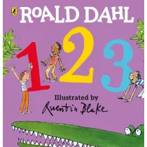 123