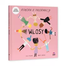 Ksika o tolerancji. Wosy
