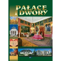 Pa�ace i dwory
