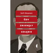 Gdy znikny gobie