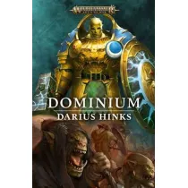 Dominium
