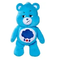 Care Bear Mi� Gderek 60cm Simba