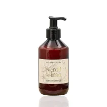Soap&Friends Odywka do wosw 300 ml