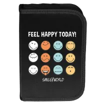 Paso Pi�rnik z wyposa�eniem Smiley SM25LR-P001