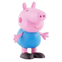 COMANSI figurka �winka Peppa - George Y99683