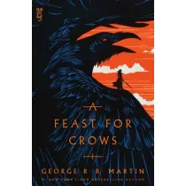 A Feast for Crows