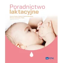 Poradnictwo laktacyjne