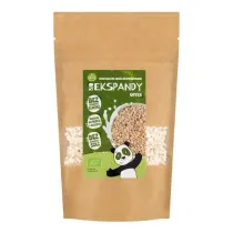 Helpa EksPandy Gryka ekspandowana 50 g Bio GRATIS