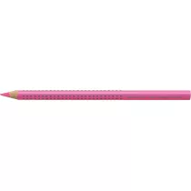 Faber-Castell Zakrelacz 1148 w kredce rowy