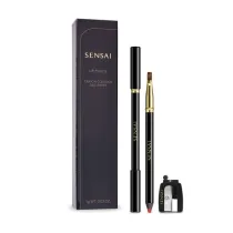 Kanebo Sensai Kredka do ust Lip Pencil 02