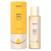 Resibo Moist Have tonik esencja nawilajca do twarzy 100 ml