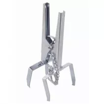 Greenmill apka metalowa na szkodniki wska gr5102
