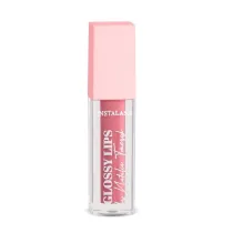 Instalash Glossy Lips byszczyk do ust Candy Dream 3.6 ml