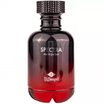 TaDangel Woda perfumowana Spectra 100 ml
