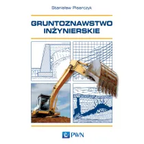 Gruntoznawstwo in�ynierskie