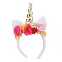 Godan Opaska Unicorn z R�ami