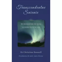 Transcendentne nienie