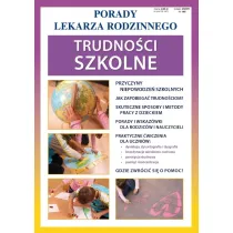 Trudno�ci szkolne