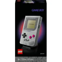 LEGO Super Mario Game Boy™ 72046