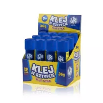 Astra Klej w sztyfcie 36 g